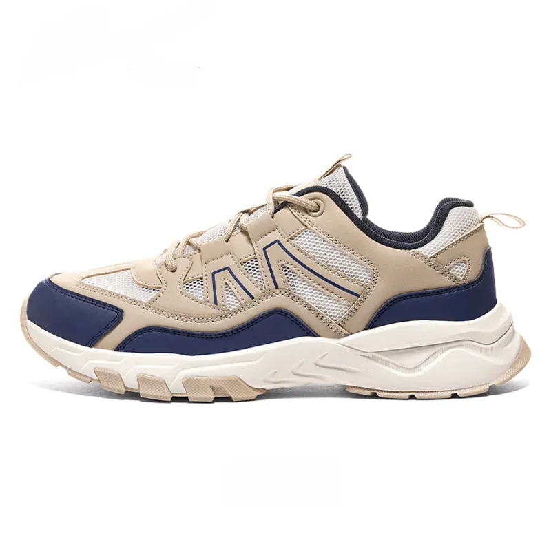 Kalea Hiking Shoes