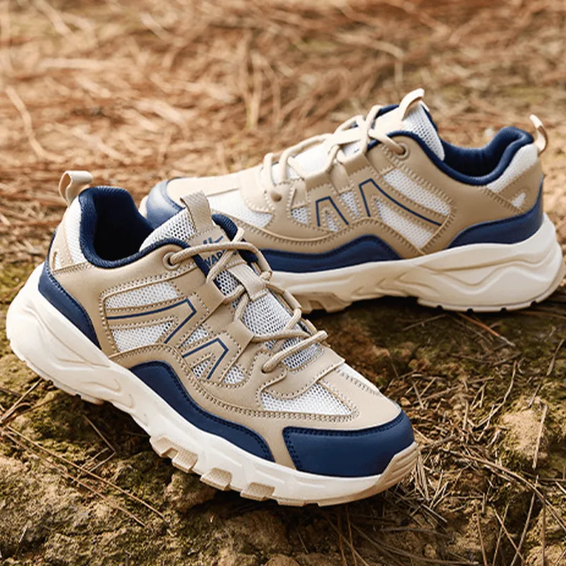 Kalea Hiking Shoes