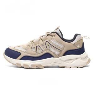 Kalea Hiking Shoes
