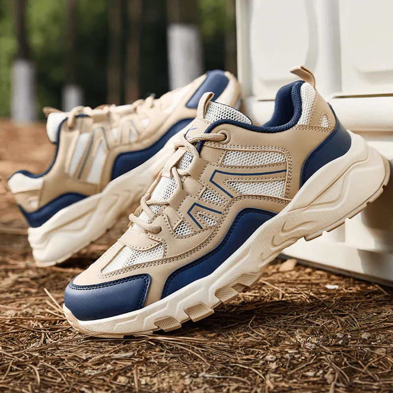 Kalea Hiking Shoes