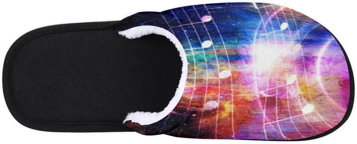 Kawaii Sushi Soft Women Slippers Cozy House Shoes Lightweight Fuzzy Slippers Memory Foam Slippers for Women Indoor and Outdoor