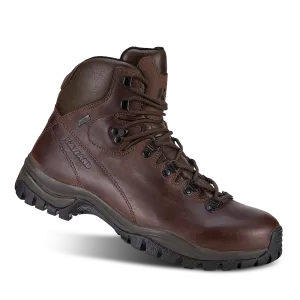 Kayland Cumbria 2.0 GTX Hiking Boot Brown