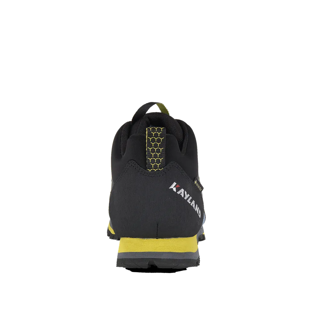 Kayland Vitrik GTX Hiking Shoes