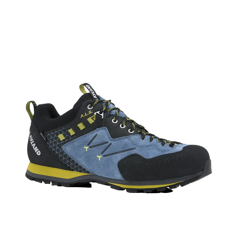 Kayland Vitrik GTX Hiking Shoes