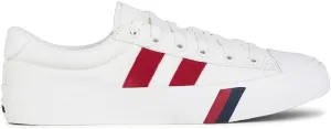 Keds Men's Royal Plus Lace Up Fashion Sneaker