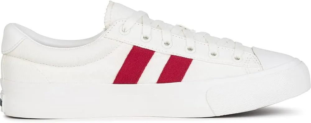 Keds Men's Royal Plus Lace Up Fashion Sneaker