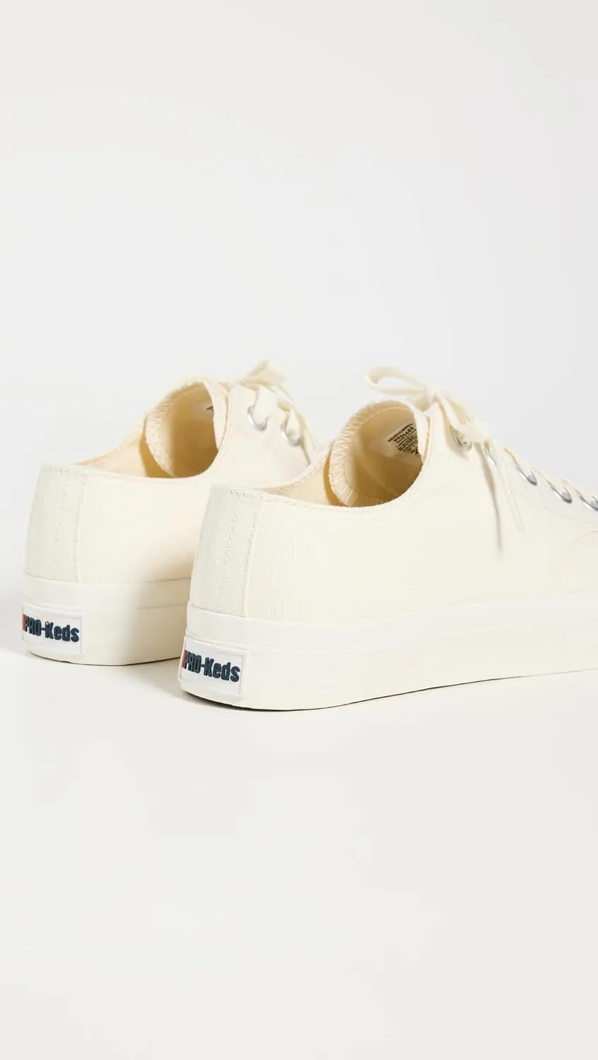 Keds Royal Lo Mens Shoes