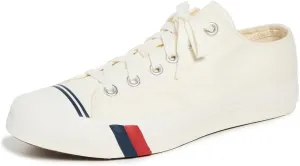 Keds Royal Lo Mens Shoes