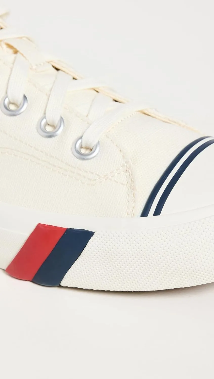 Keds Royal Lo Mens Shoes
