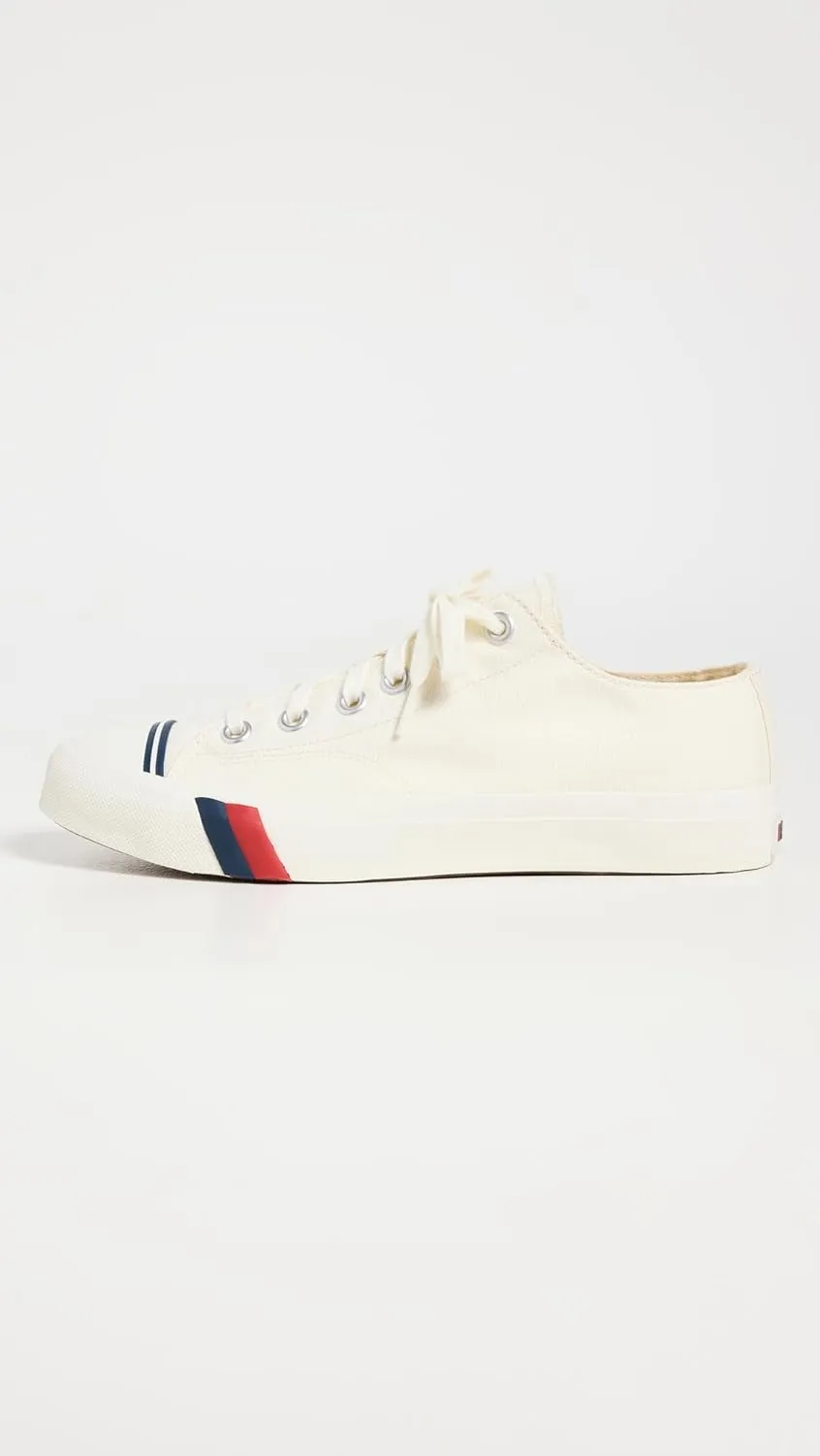 Keds Royal Lo Mens Shoes