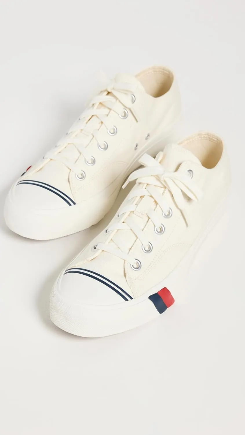 Keds Royal Lo Mens Shoes