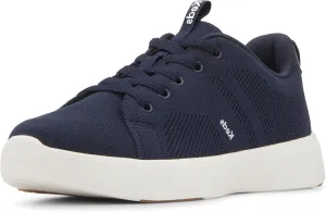 Keds Women's Blisswalk Lace Up Fashion Sneaker