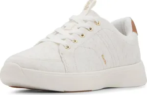 Keds Women's Blisswalk Lace Up Fashion Sneaker