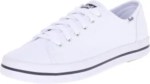 Keds Women's Kickstart Lace Up Sneaker