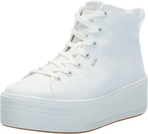 Keds Women's Skyler Hi Lace Up Sneaker