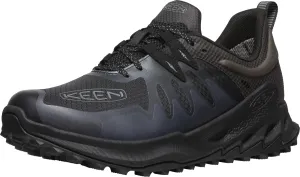 KEEN Men's All Terrain Hiking Shoes - Breathable Performance