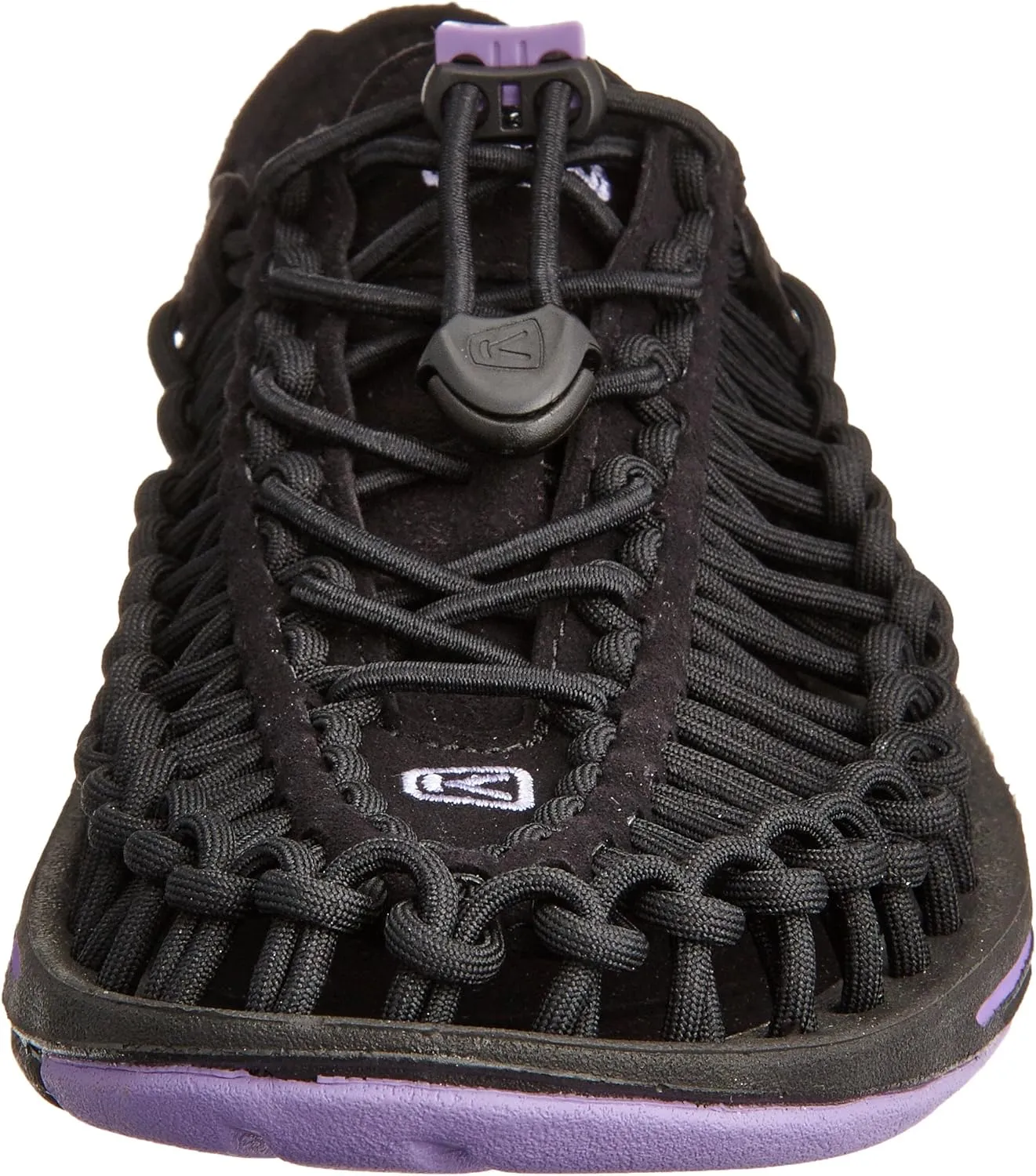 KEEN womens UNEEK Sneaker