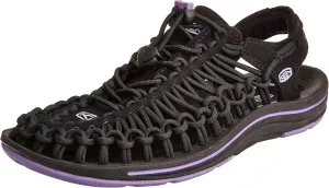 KEEN womens UNEEK Sneaker