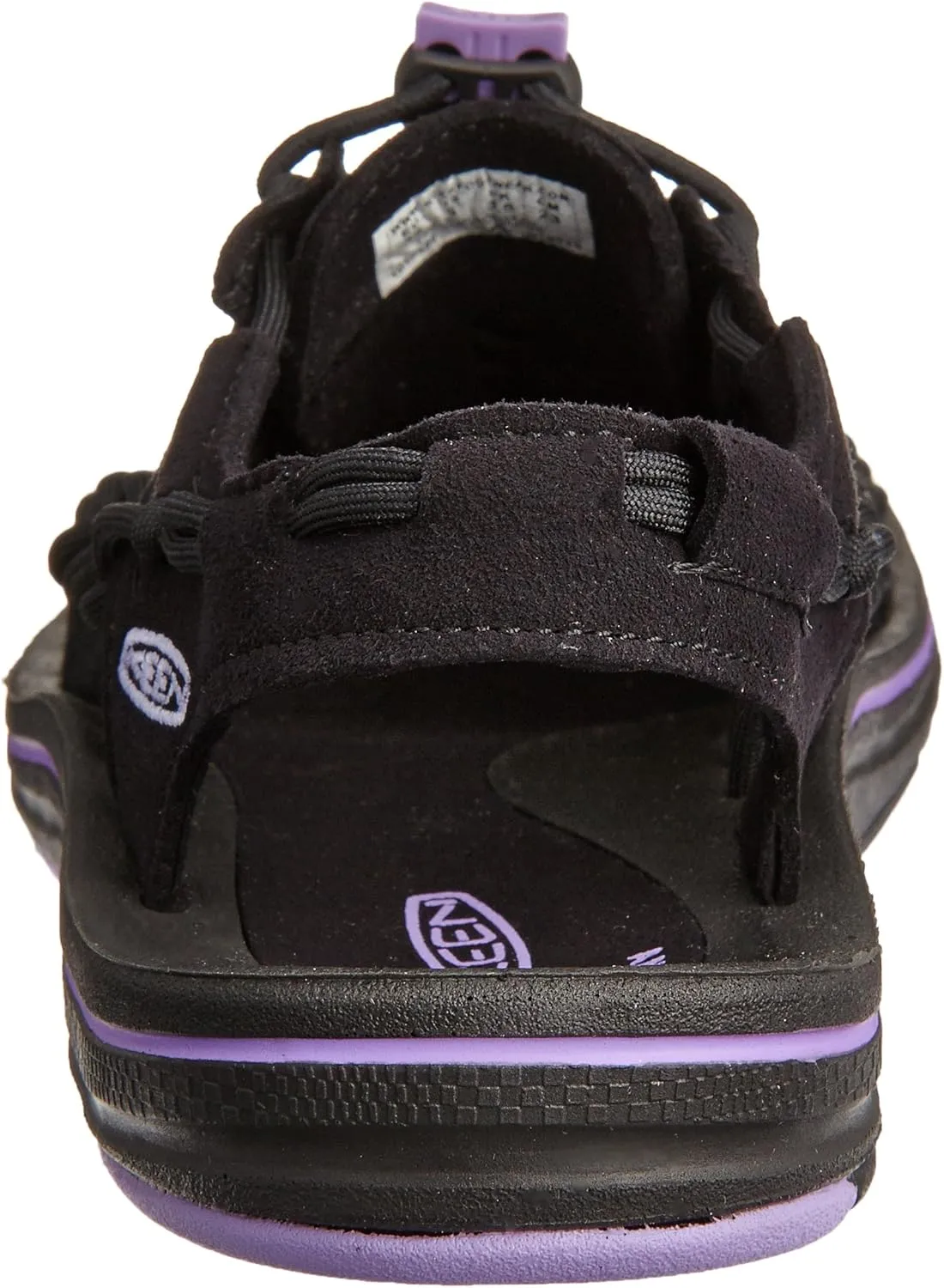 KEEN womens UNEEK Sneaker