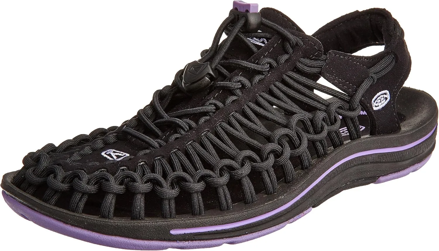 KEEN womens UNEEK Sneaker