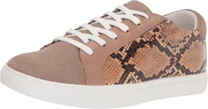 Kenneth Cole Women's Kam Resource Eo Sneaker