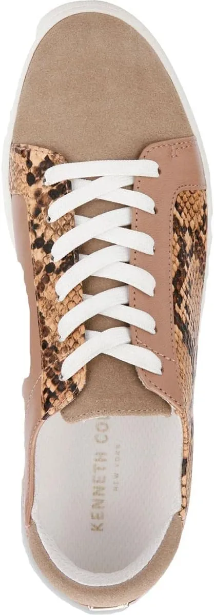 Kenneth Cole Women's Kam Resource Eo Sneaker