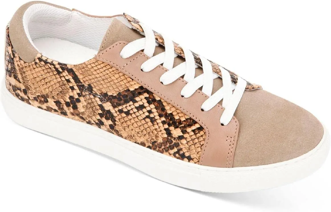 Kenneth Cole Women's Kam Resource Eo Sneaker