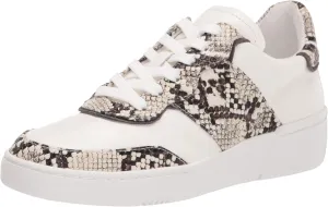 Kenneth Cole Women's Lace Up Sneaker