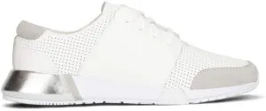Kenneth Cole Women's Sumner Lace-up Jogger Sneaker