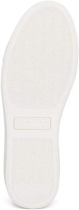Kenneth Cole Women's Sumner Lace-up Jogger Sneaker
