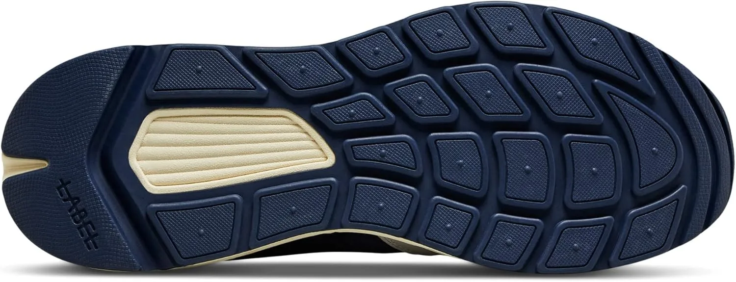 LABEL GT Retro Sneaker
