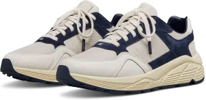 LABEL GT Retro Sneaker
