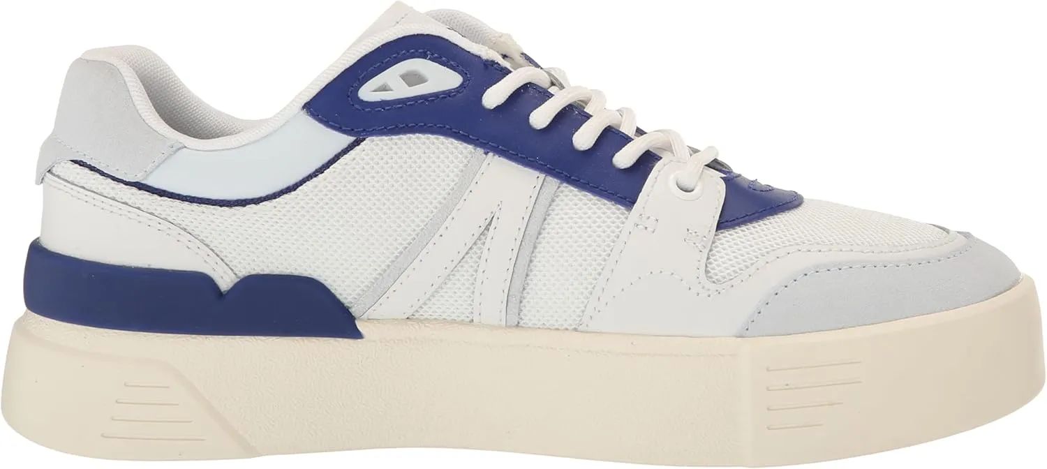 Lacoste Women's L002 Evo Sneaker