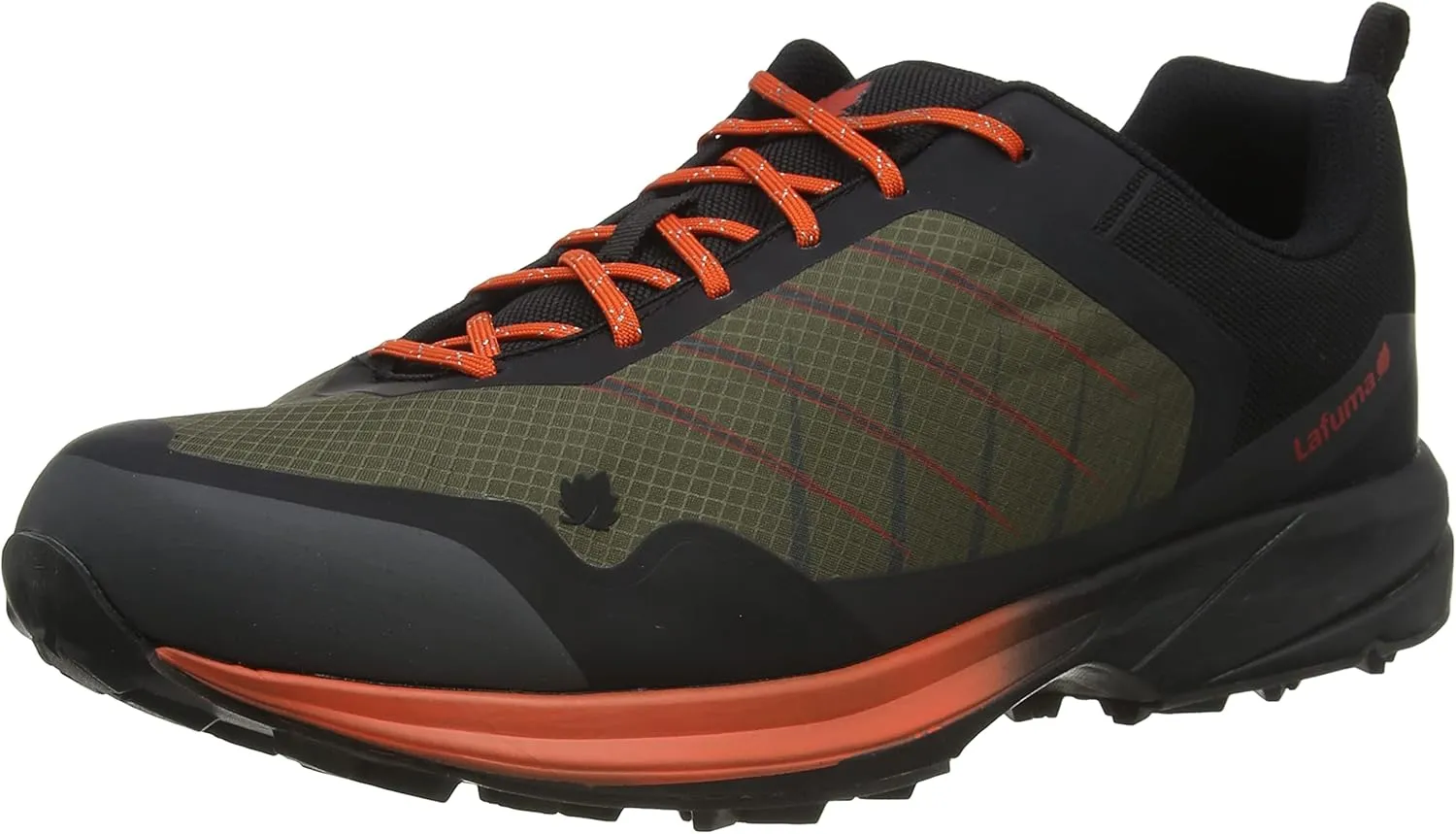 Lafuma Men's Trail