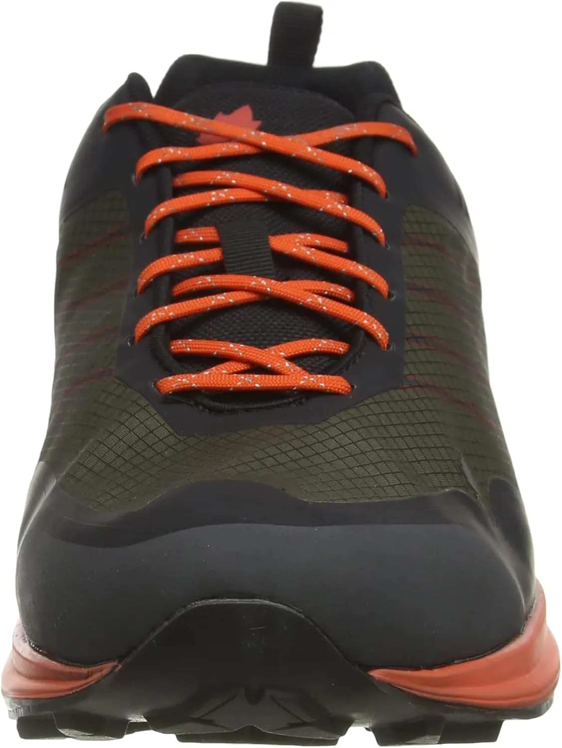 Lafuma Men's Trail