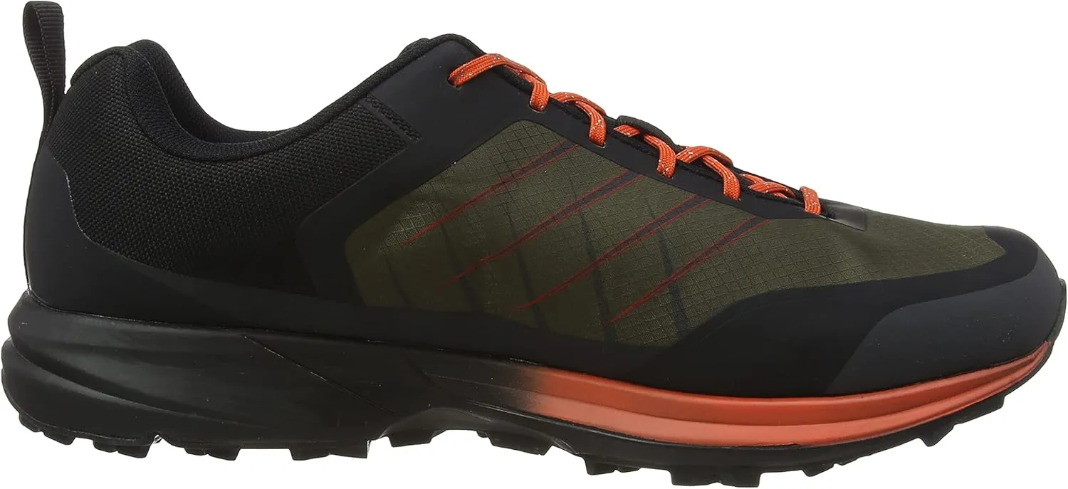 Lafuma Men's Trail
