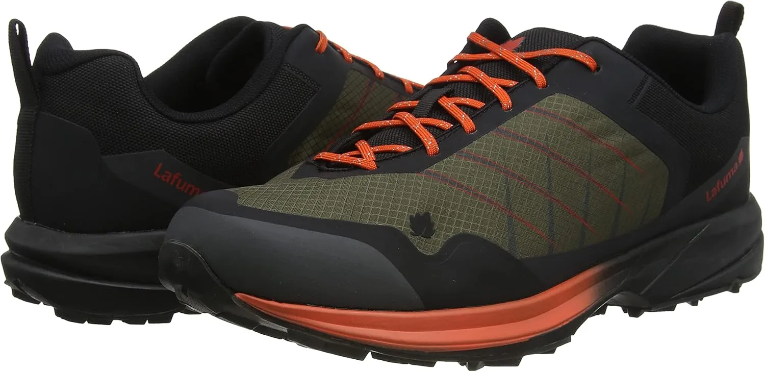 Lafuma Men's Trail