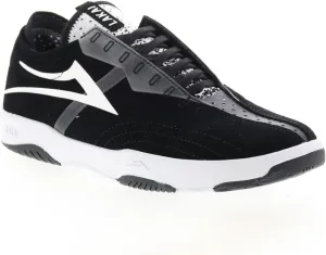 Lakai Mod Mens Skate Shoes - High Performance Skateboarding Shoes