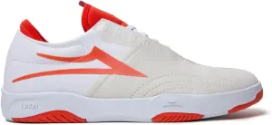Lakai Mod Mens Skate Shoes - High Performance Skateboarding Shoes