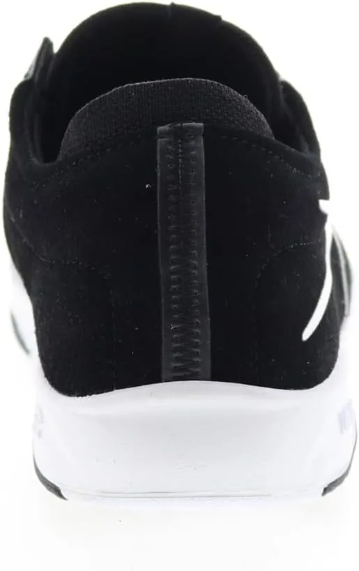 Lakai Mod Mens Skate Shoes - High Performance Skateboarding Shoes