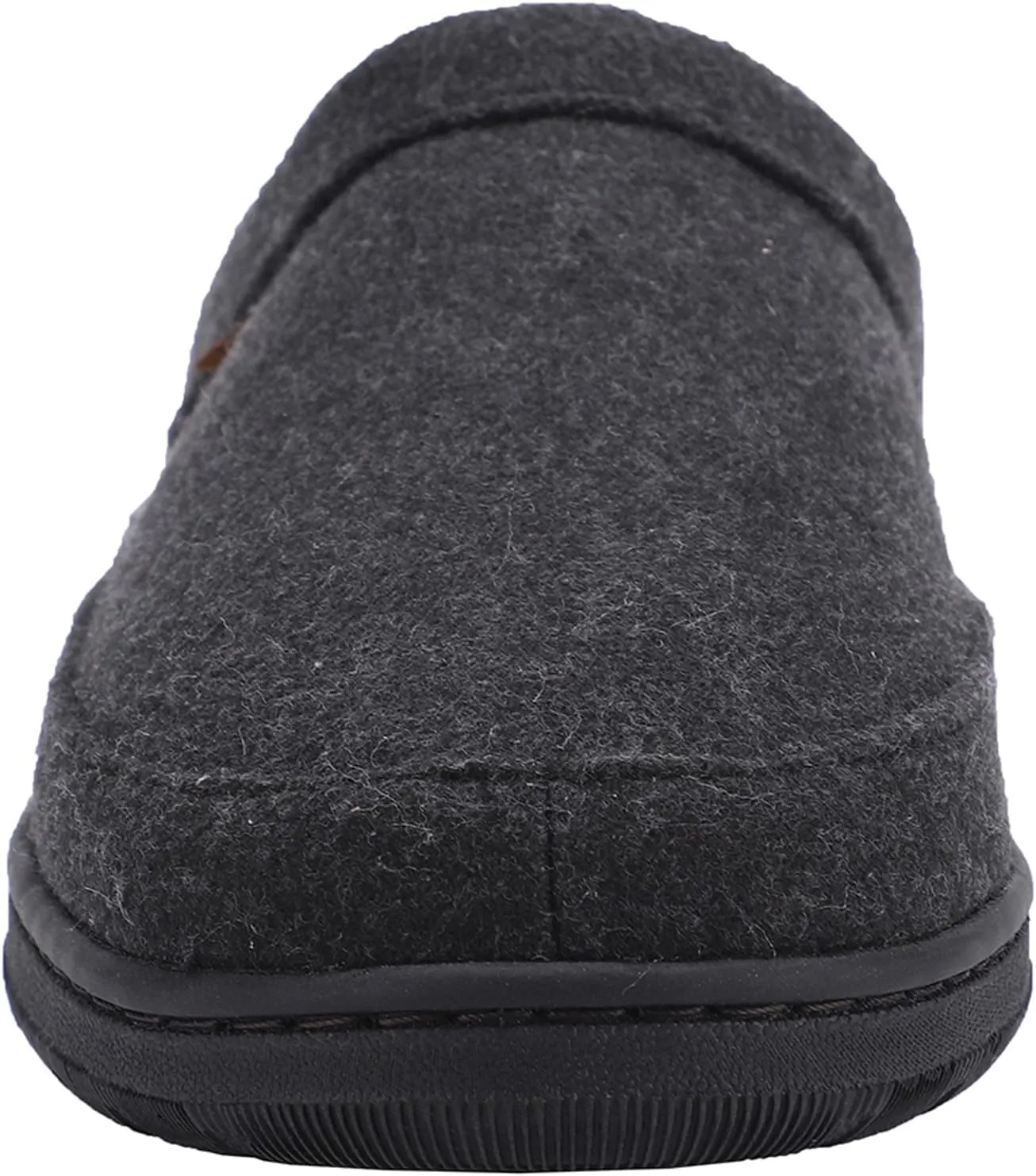 Lamo Men's, Julian Clog II