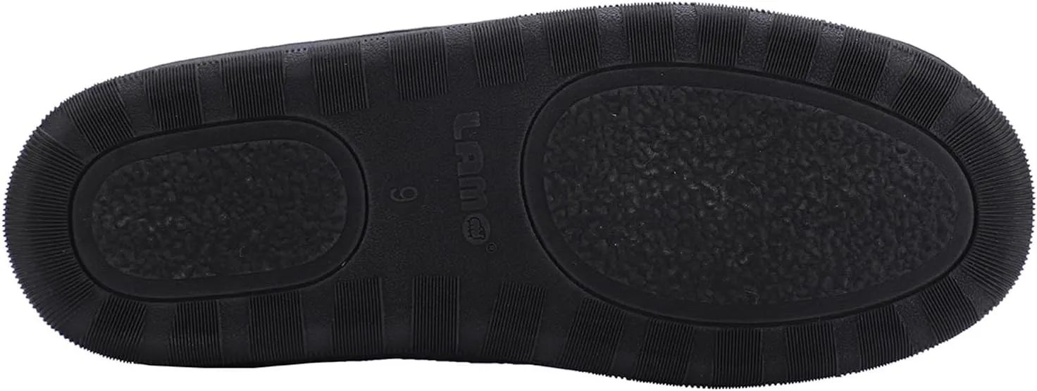 Lamo Men's, Julian Clog II