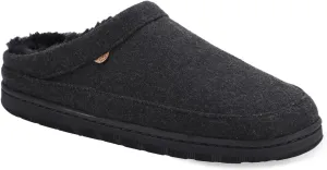 Lamo Men's, Julian Clog II