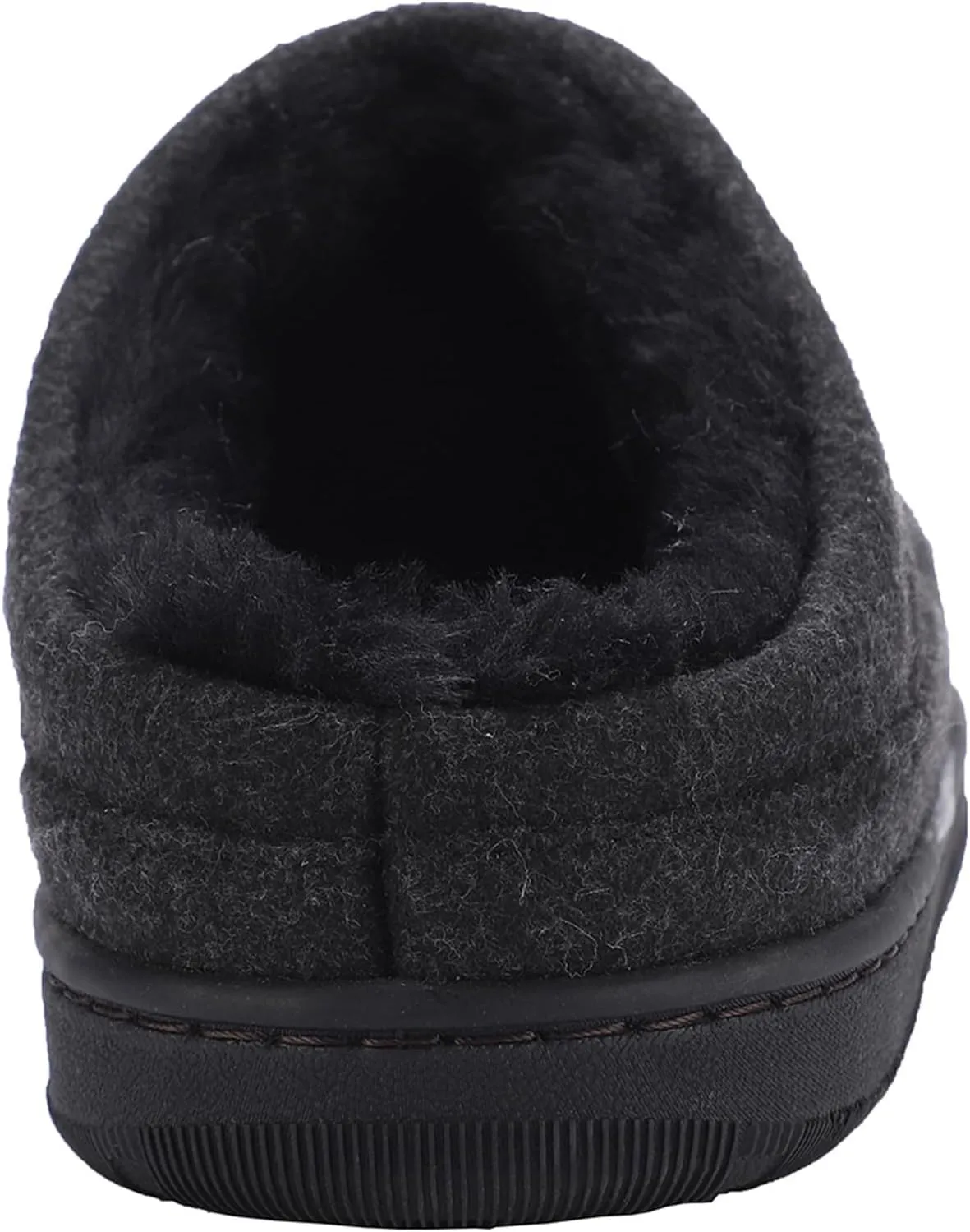 Lamo Men's, Julian Clog II