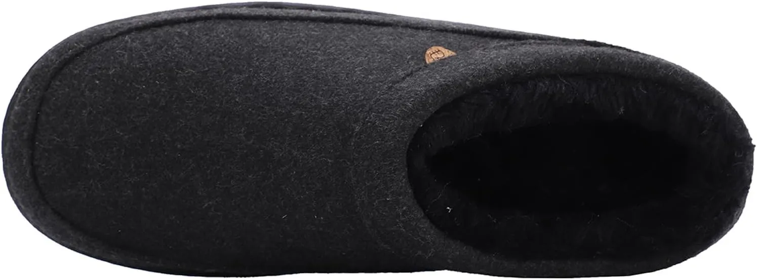 Lamo Men's, Julian Clog II