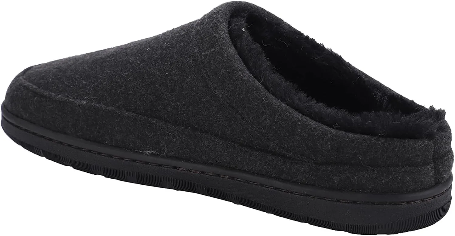 Lamo Men's, Julian Clog II