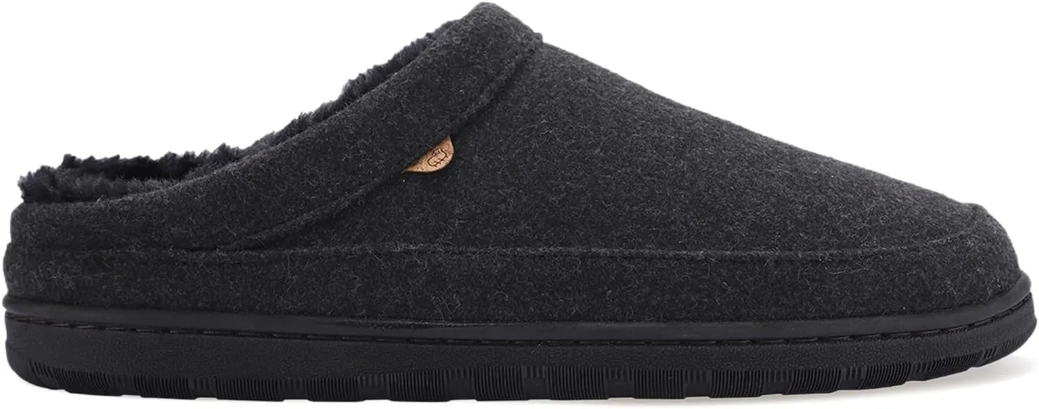 Lamo Men's, Julian Clog II