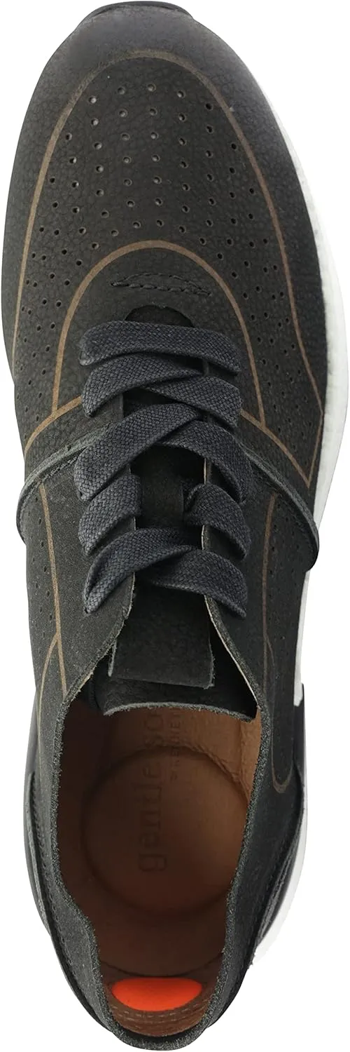 Laurence Jogger Sneaker