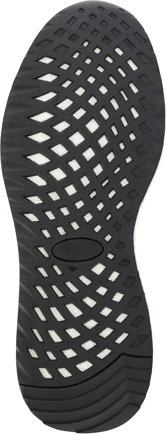 Laurence Jogger Sneaker