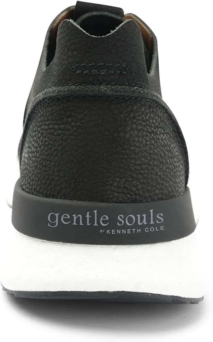 Laurence Jogger Sneaker